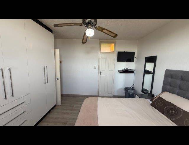 3 BEDROOM DUPLEX FOR SALE IN PARADISE VALLEY